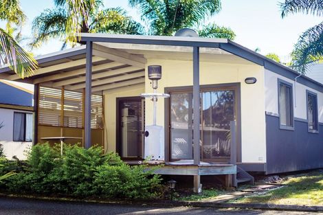 44/425 Princes Hwy, Lake Tabourie, NSW 2539