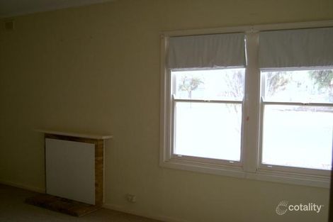 Property photo of 16 Geraldton Street Loxton SA 5333