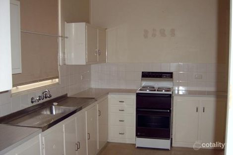 Property photo of 16 Geraldton Street Loxton SA 5333