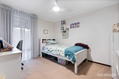 Property photo of 20 Hillwood Avenue Warwick WA 6024