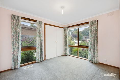 Property photo of 14 Ashcombe Drive Ringwood VIC 3134