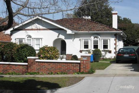 4 Fairmont Ave, Camberwell, VIC 3124