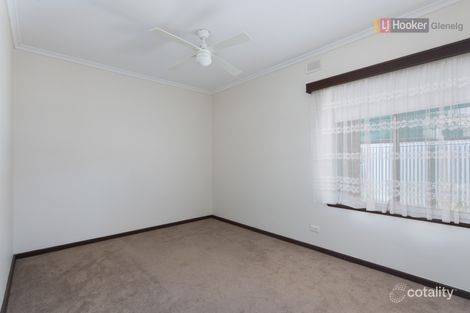 3/2 Hazel St, Ascot Park, SA 5043