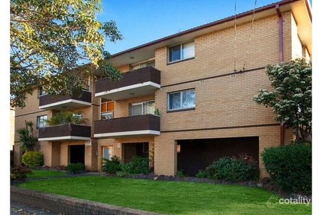 2/76 The Boulevarde, Lakemba, NSW 2195