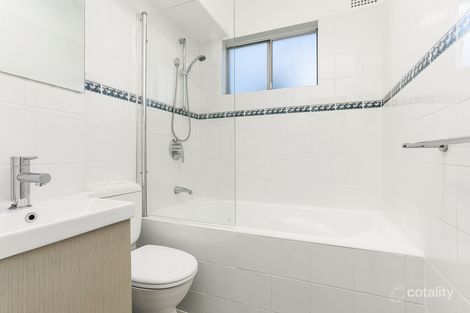Property photo of 2/76 Botany Street Randwick NSW 2031