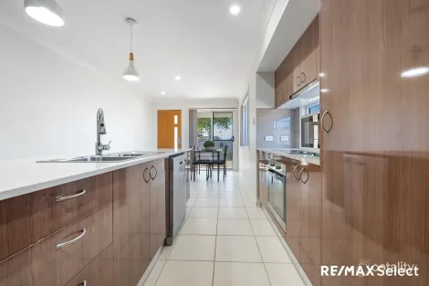 Property photo of 67 Commander Parade Bucasia QLD 4750