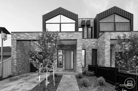 38b Carrington Rd, Reservoir, VIC 3073