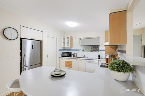 Property photo of 61 Kiers Road Miami QLD 4220