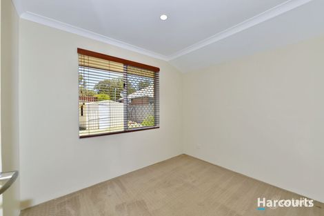 Property photo of 20 Harlequin Mews Greenfields WA 6210