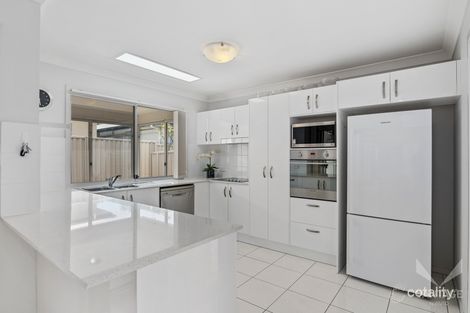 Property photo of 309/225 Logan Street Eagleby QLD 4207