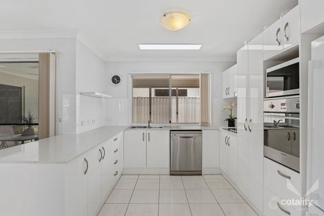 Property photo of 309/225 Logan Street Eagleby QLD 4207