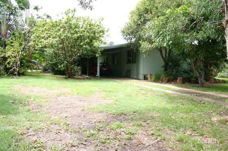 9 Clay St, Emu Park, QLD 4710