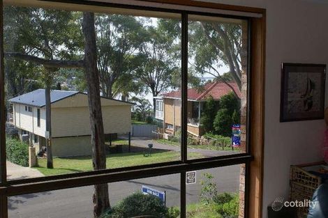 Property photo of 42 Southampton Avenue Buttaba NSW 2283