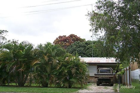 9 Carmen St, Earlville, QLD 4870