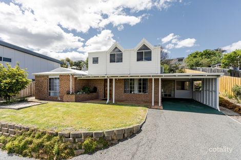 168 Ulster Rd, Spencer Park, WA 6330