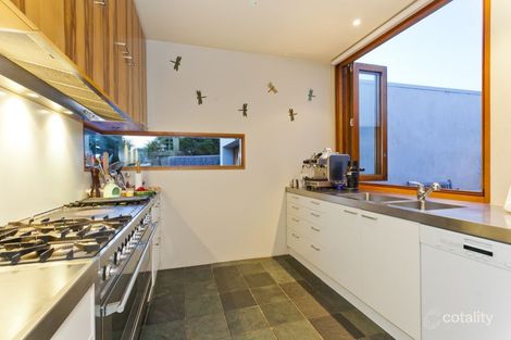 Property photo of 42 Thomson Drive Barwon Heads VIC 3227