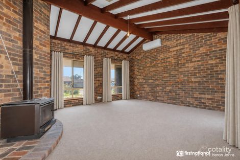 Property photo of 18 San Miguel Drive Leeming WA 6149