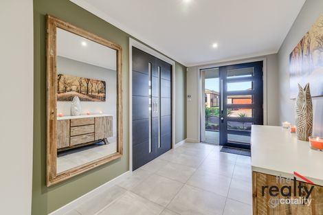 Property photo of 9 Teton Street Gables NSW 2765