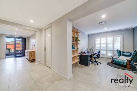Property photo of 9 Teton Street Gables NSW 2765