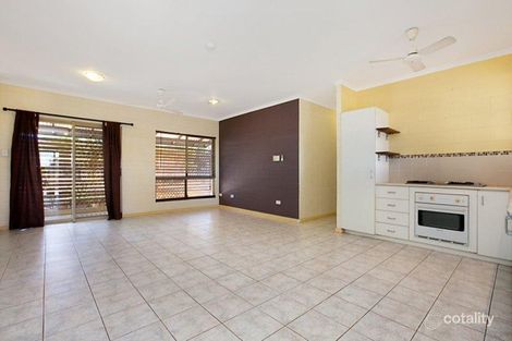 Property photo of 37 Zenith Circuit Woodroffe NT 0830