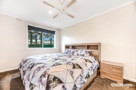 Property photo of 5/7 Lake Avenue Mitcham VIC 3132