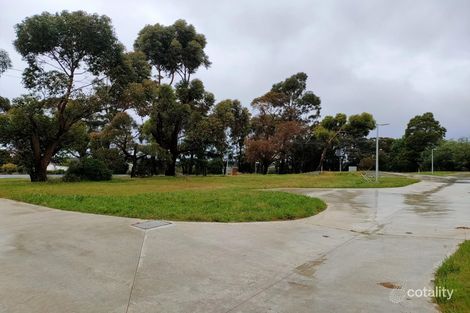 8/116 Daylesford Rd, Brown Hill, VIC 3350