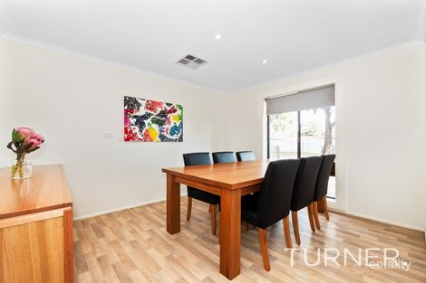 Property photo of 6 Patterson Court Paralowie SA 5108