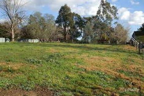 2 Walcha St, Kiewa, VIC 3691