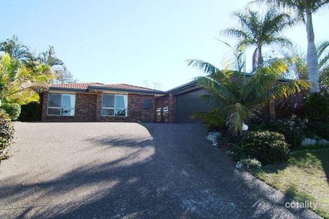 21 Hillier Ct, Flinders View, QLD 4305