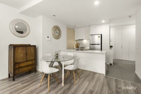 Property photo of 4/18 Berkeley Street Doncaster VIC 3108