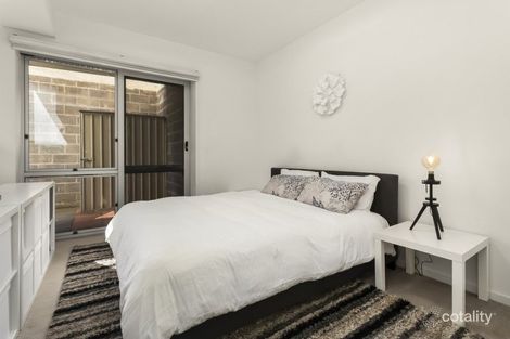 Property photo of 4/18 Berkeley Street Doncaster VIC 3108