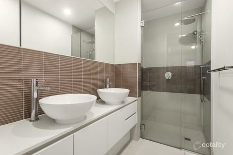 Property photo of 4/18 Berkeley Street Doncaster VIC 3108