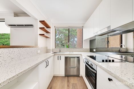 Property photo of 41/25A Marks Street Naremburn NSW 2065