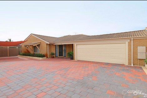 Property photo of 40A Mars Street Carlisle WA 6101
