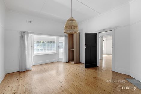 Property photo of 16 Eildon Road St Kilda VIC 3182