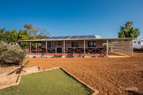 Property photo of 2 Gregory Street Isseka WA 6535