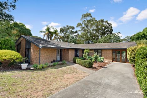 Property photo of 3 Ridgway Drive Flagstaff Hill SA 5159