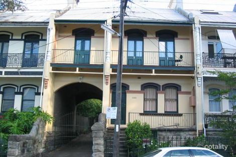 108 Hereford St, Glebe, NSW 2037