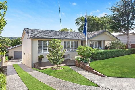 35 Grove Rd, Wamberal, NSW 2260