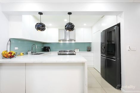 Property photo of 1E Berry Park Way Mount Colah NSW 2079