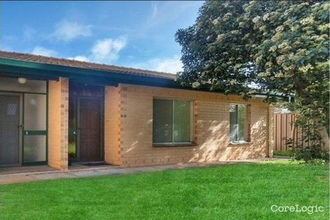 6/115 Royal Ave, Pooraka, SA 5095