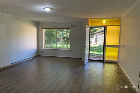 Property photo of 6/115 Royal Avenue Pooraka SA 5095