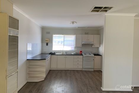 Property photo of 6/115 Royal Avenue Pooraka SA 5095