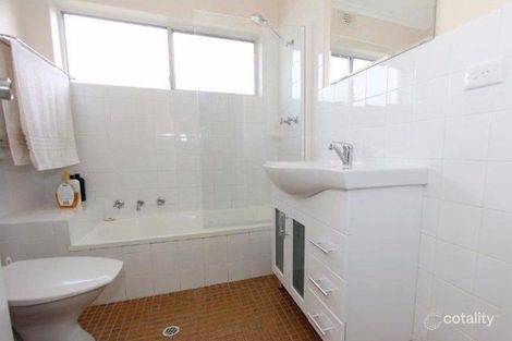 Property photo of 6/115 Royal Avenue Pooraka SA 5095