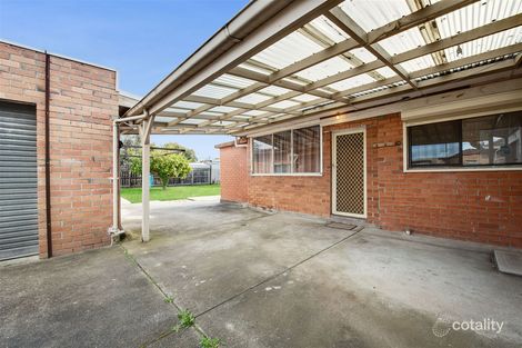 Property photo of 63 Mount View Road Thomastown VIC 3074