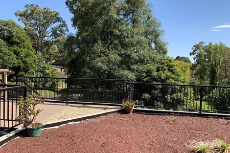 Property photo of 4/48 Edward Street Belgrave VIC 3160