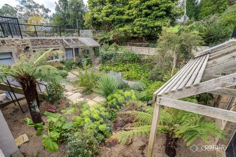 Property photo of 4/48 Edward Street Belgrave VIC 3160