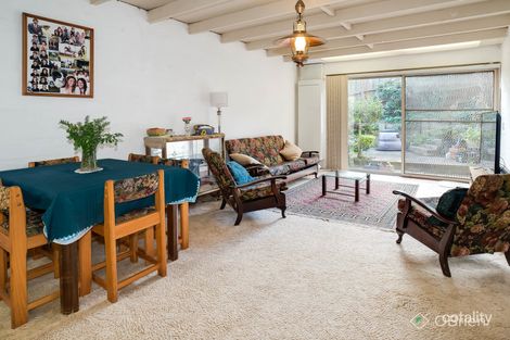 Property photo of 4/48 Edward Street Belgrave VIC 3160