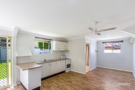 19a Mclachlan Ave, Long Jetty, NSW 2261
