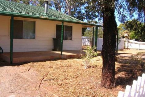 81a Hopkins St, South Boulder, WA 6432